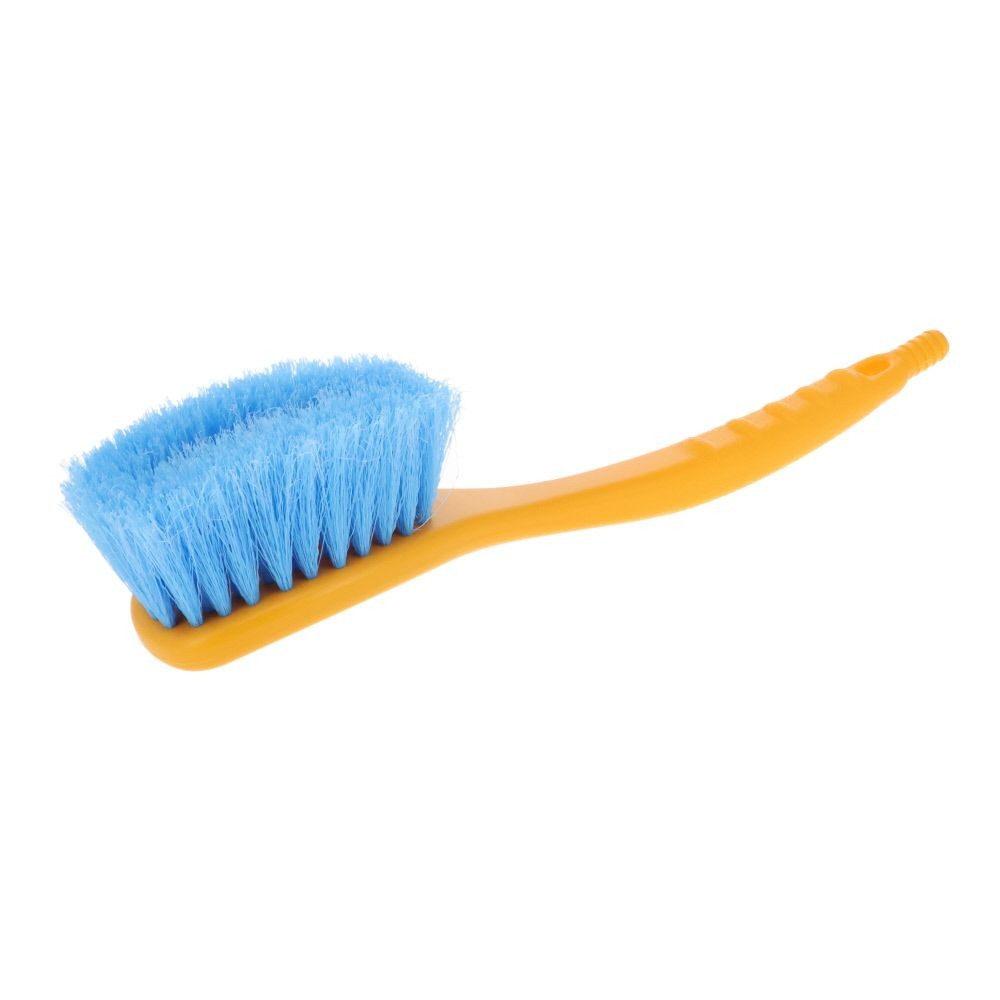 ＰＰ洗車ブラシ, 洗車ブラシ, 415mm