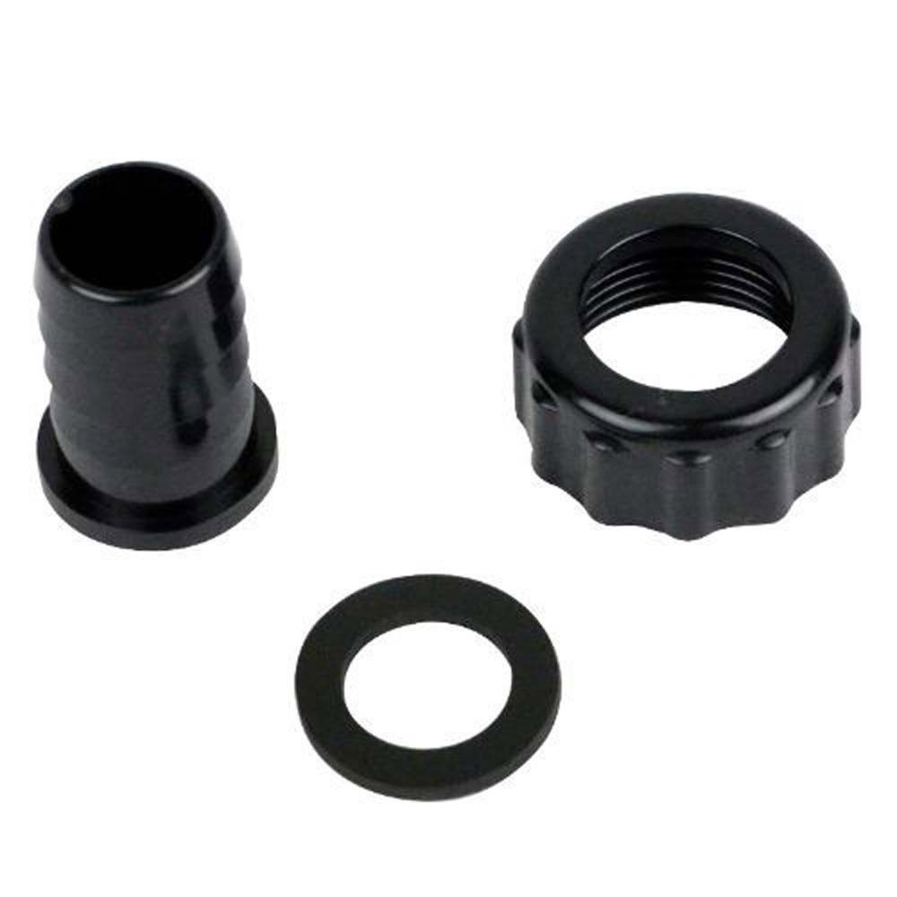 【現行品】工進　25Ｘ25カップリング　クミ　ＰＡー007, -, 25&times;25