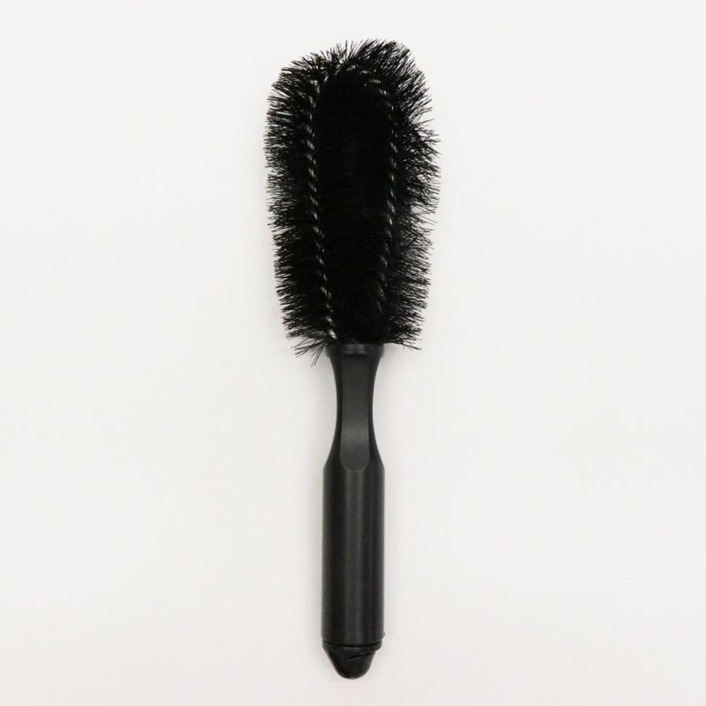 sofleCarCare 洗車キット６P　HDL-０２２８, HDL-0228, 6P