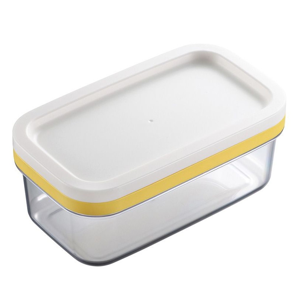 カットできちゃうバターケース, その他カラー１, その他サイズ１