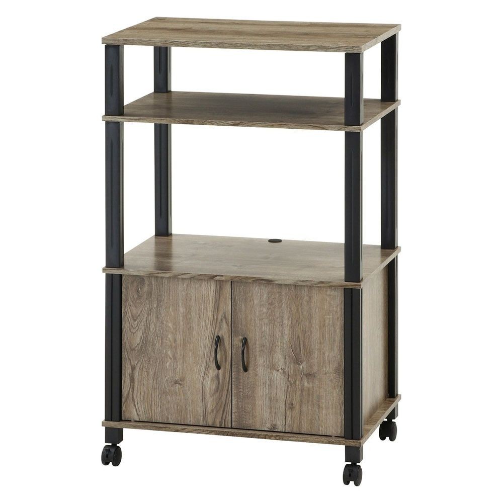 フィット マルチワゴン NA&times;BK MMT423【メーカー直送・代引不可】, その他カラー１, その他サイズ１