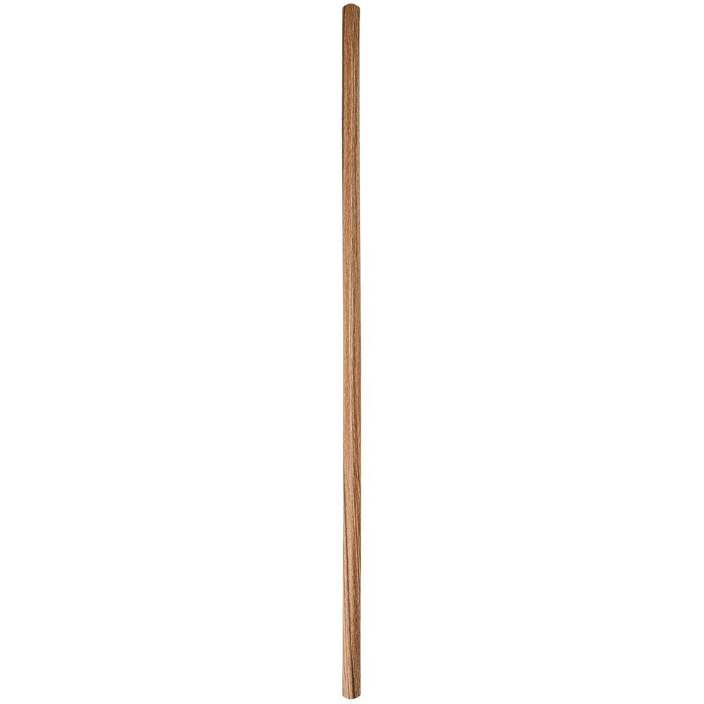 安心クッション　Ｌ字型　９０ｃｍ　細, ダーク, 90cm
