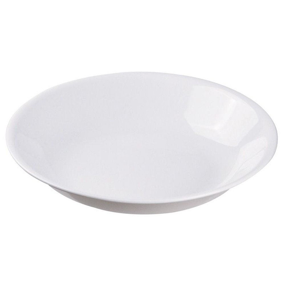 パール　コレール　ウインターフロスト　深皿　ＣＰー8924, その他カラー１, その他サイズ１