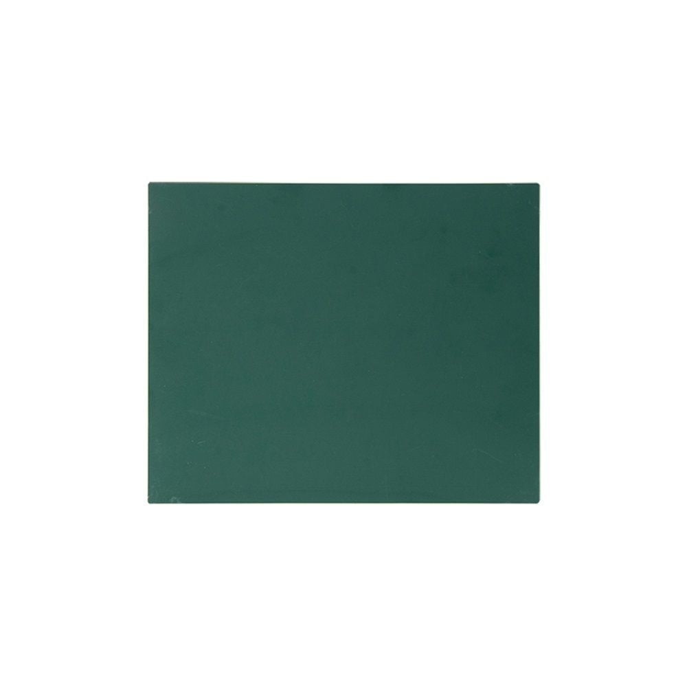 スチールボード 無地 11&times;14cmグリーン, グリーン, 11&times;14cm