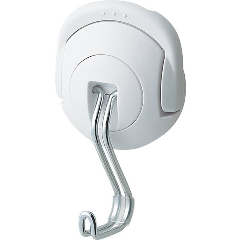 コクヨ　マグネットフック　タフピタ　白, 白(小), 小