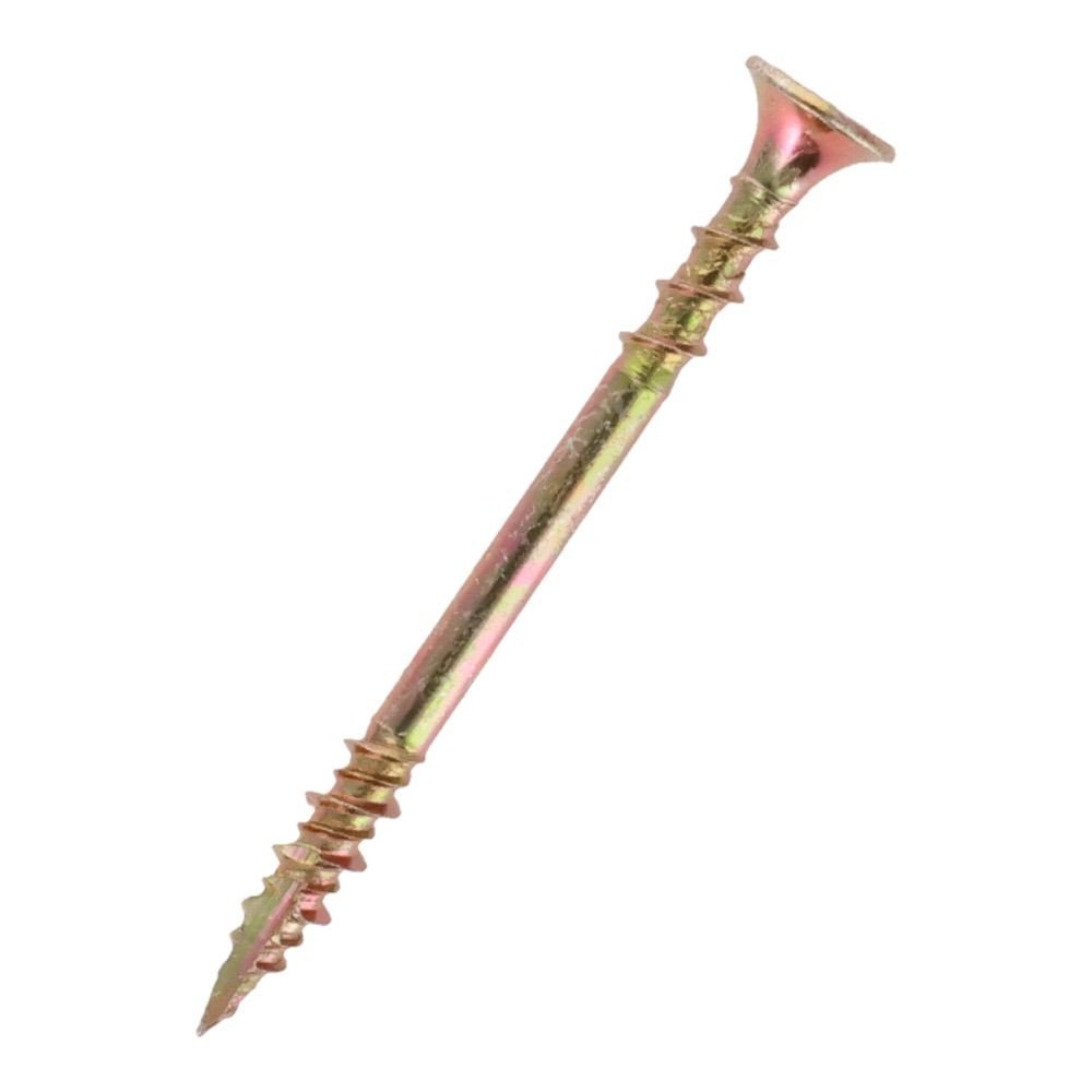 ＷＡＫＡＩ　W引き寄せビス　４．２&times;５０　３２５本, ビス, 325本入り