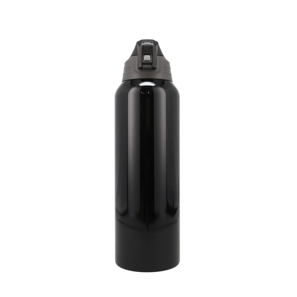 ウィザ WIZ'A ワンタッチダイレクトボトル ２．０Ｌ, ネイビー, 2.0L