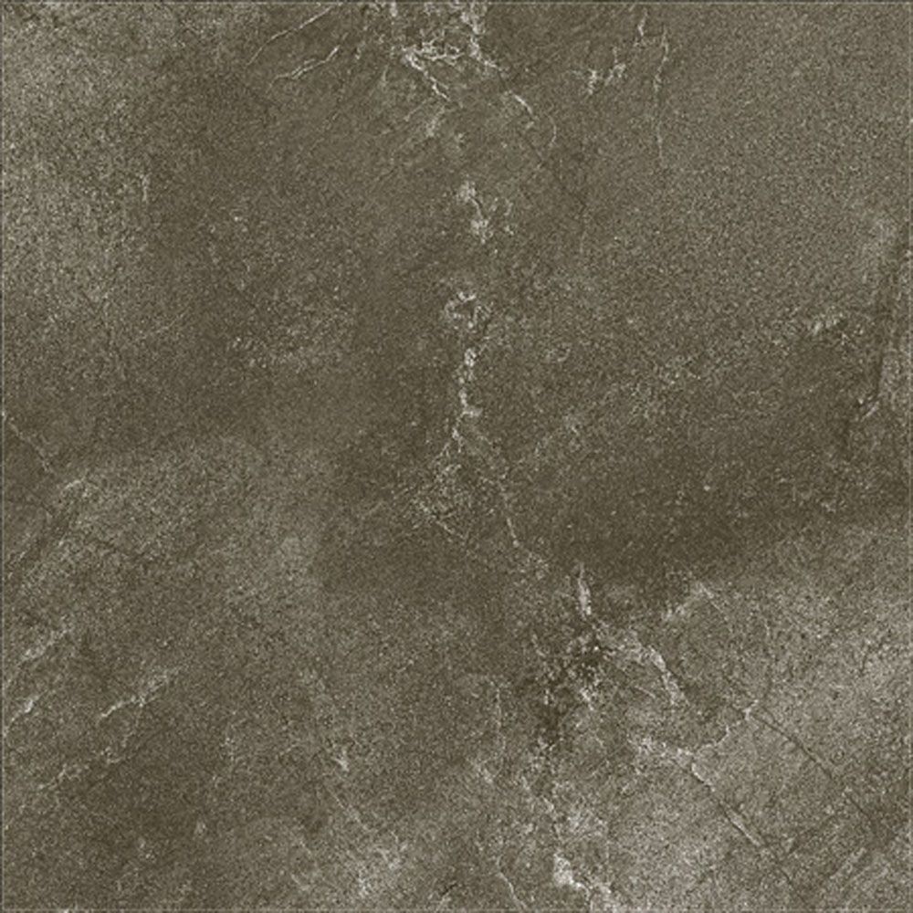 東リ ロイヤルストーン ＰＳＴ４０８２, フォグライム, 幅450mm&times;奥行450mm&times;高さ3mm
