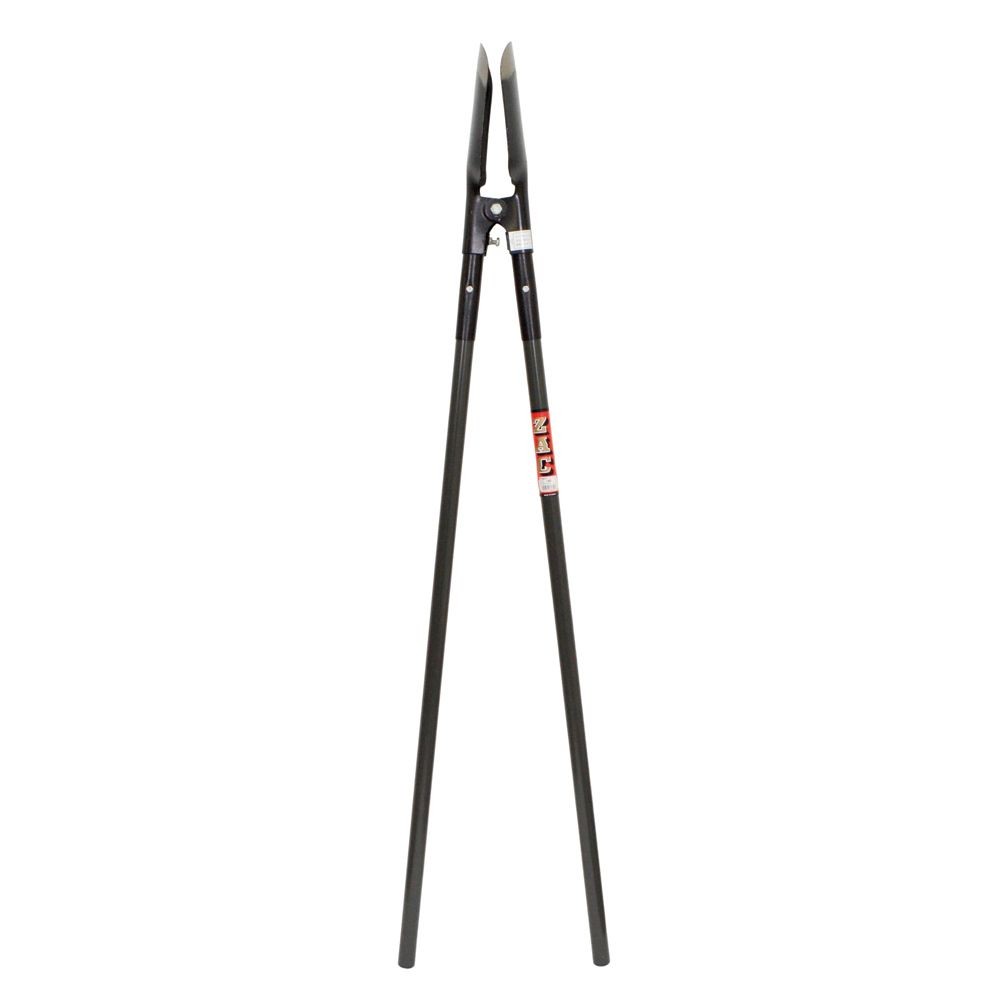 ＺＡＣ　穴掘り　1580ｍｍ, その他カラー１, その他サイズ１