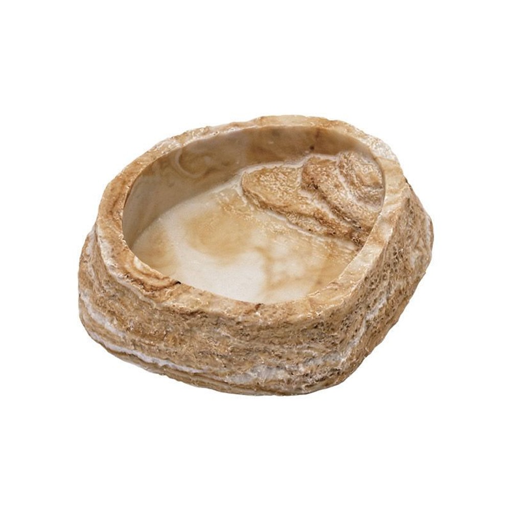 スドー　レプティボウル２　ＭＤ, -, -