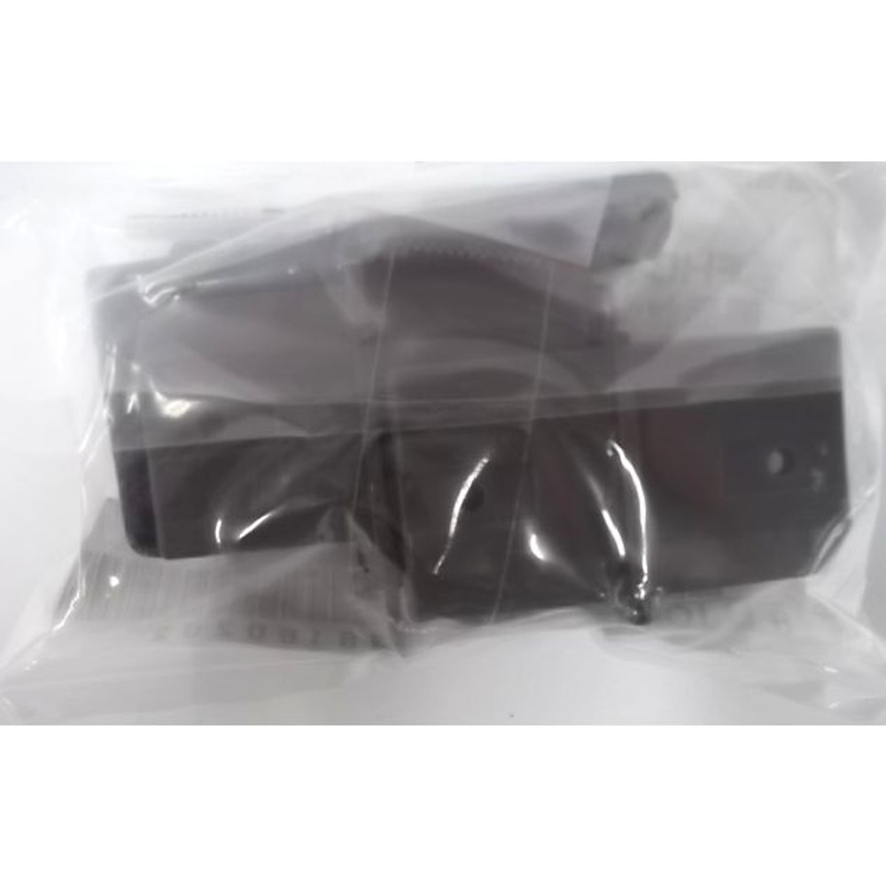 ■アルミフェンス　　ＡＦＨＣ１型用　部品セット, ブロンズ, -