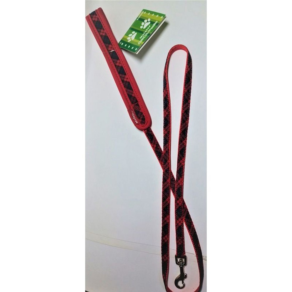 カワノ産業　マイスターソフティリード　ＮＥＷチェックＲ, その他カラー１, SSサイズ