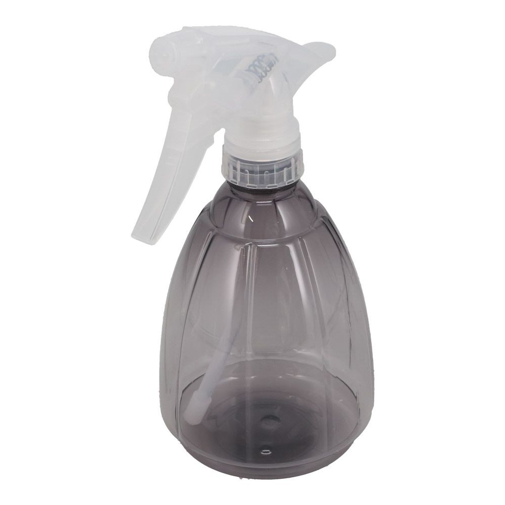 ＰＥＴ　霧吹きスプレー　500ｍｌ　アソート, アソート, 500ml