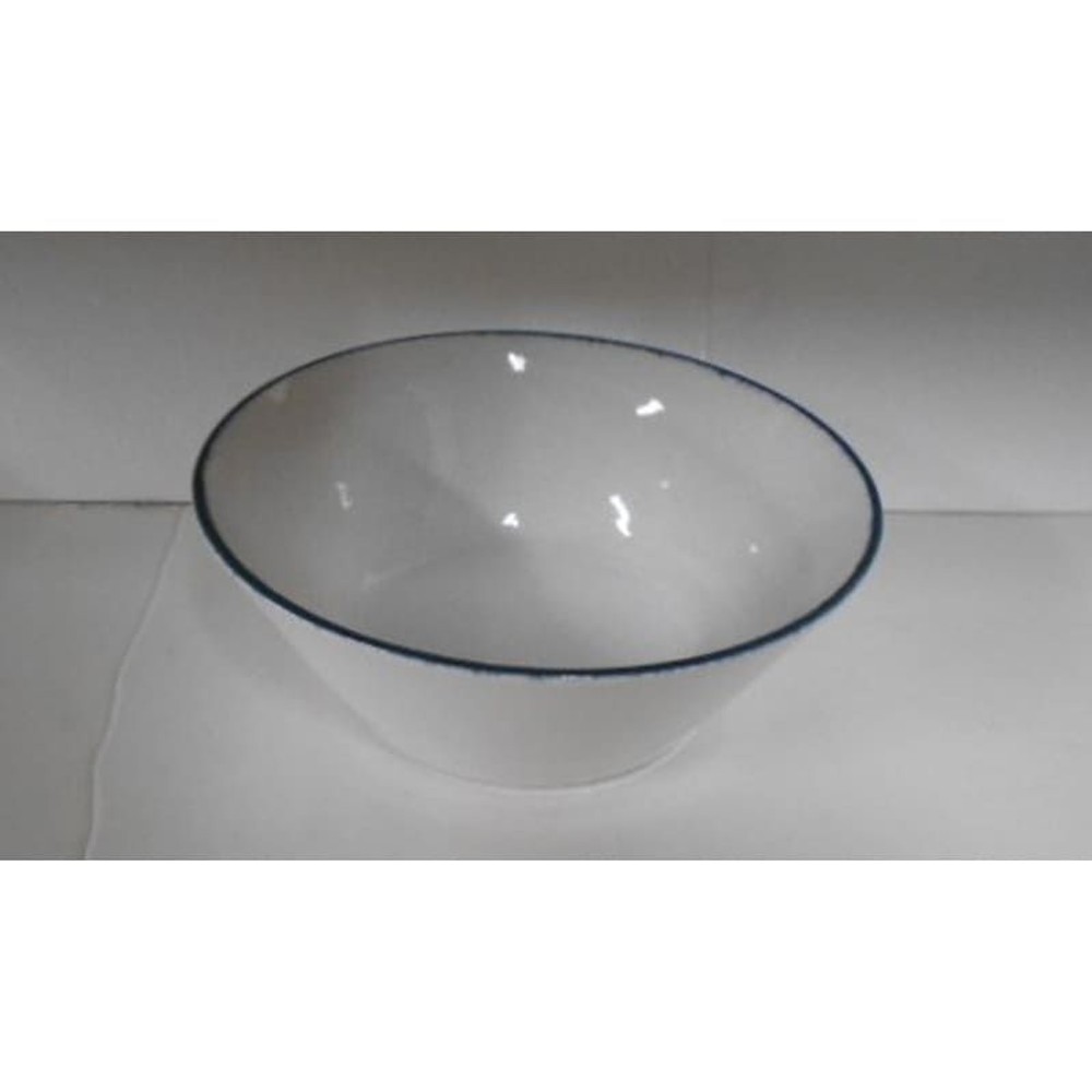 反型5．0ボール　ブルーロール, その他カラー１, その他サイズ１