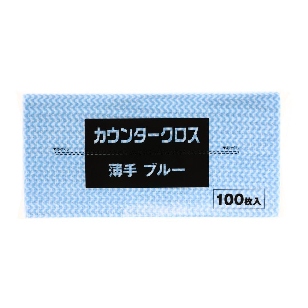 ＭＩＳＭカウンタークロスレギュラー薄手100Ｐ, ピンク, その他サイズ１