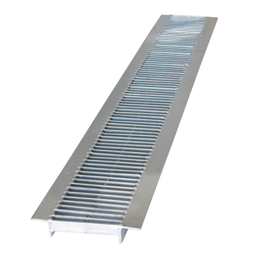 細目型グレーチングＵＳ１２０ー１９, -, -