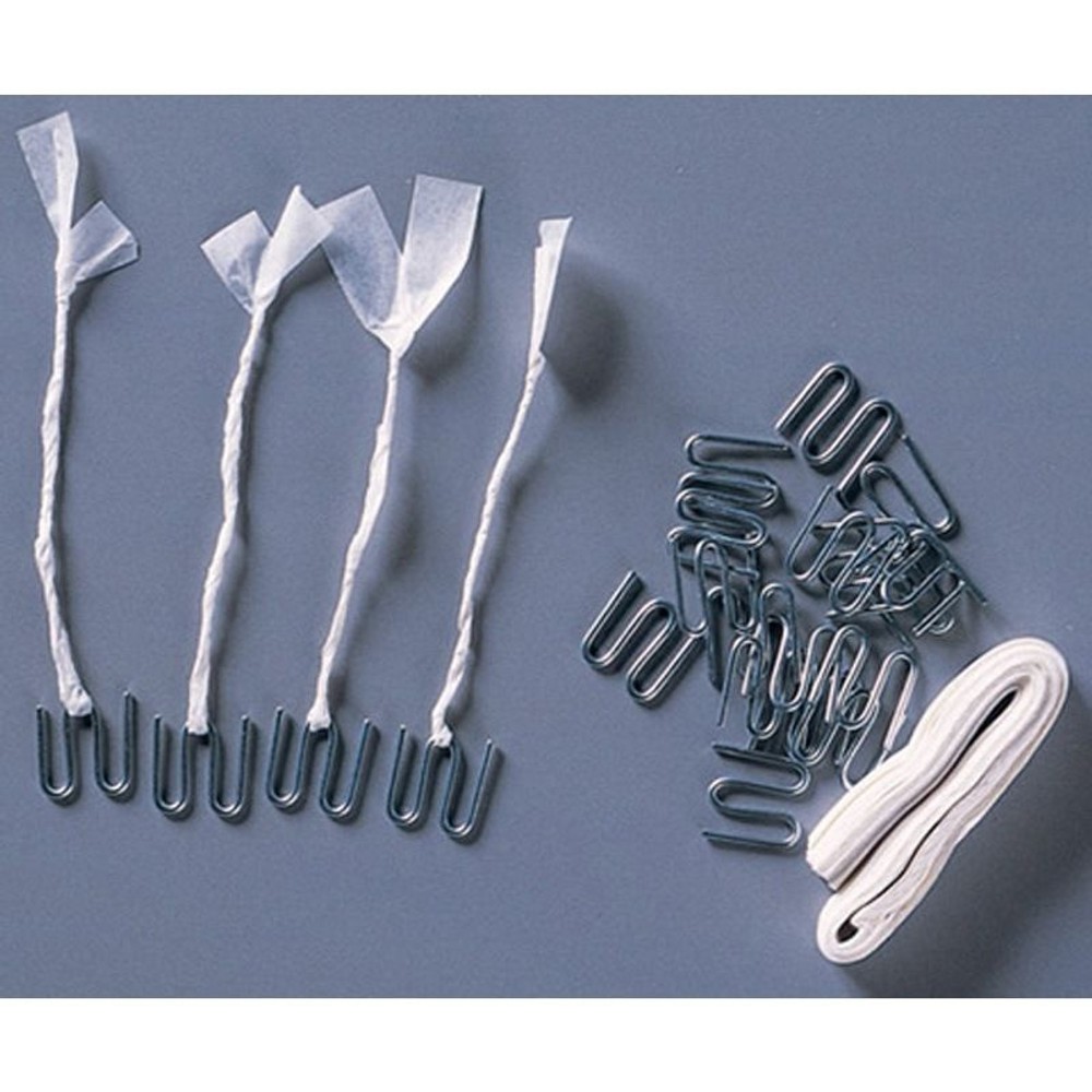 つり針つり紙セット, その他カラー１, その他サイズ１