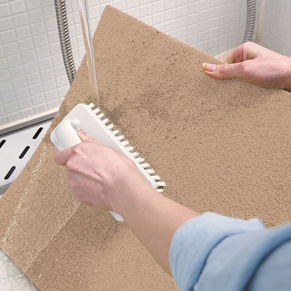 ニューピタコ40 ＮＰ406 ダークグレー &times;12枚セット, ダークグレー, 幅400&times;奥行400&times;高さ8mm