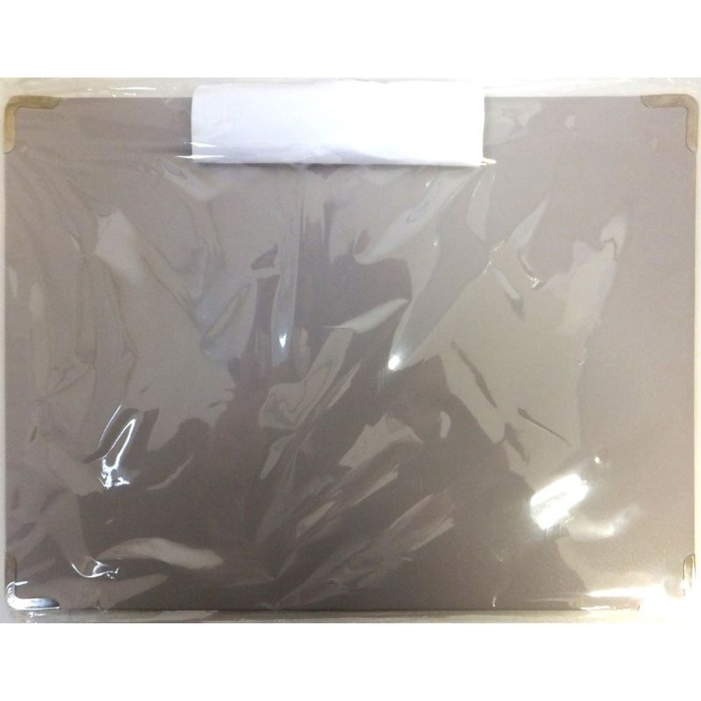 用箋バサミ　横, その他カラー１, A3サイズ