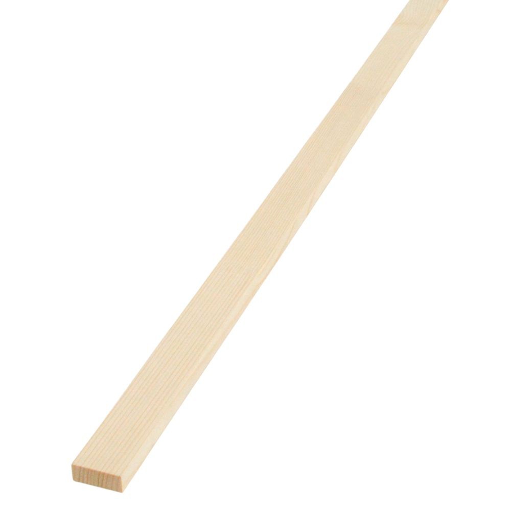 パイン加工材　約長さ１８２０ｍｍ 厚さ１２ｍｍ, 厚さ12(12), 12mm