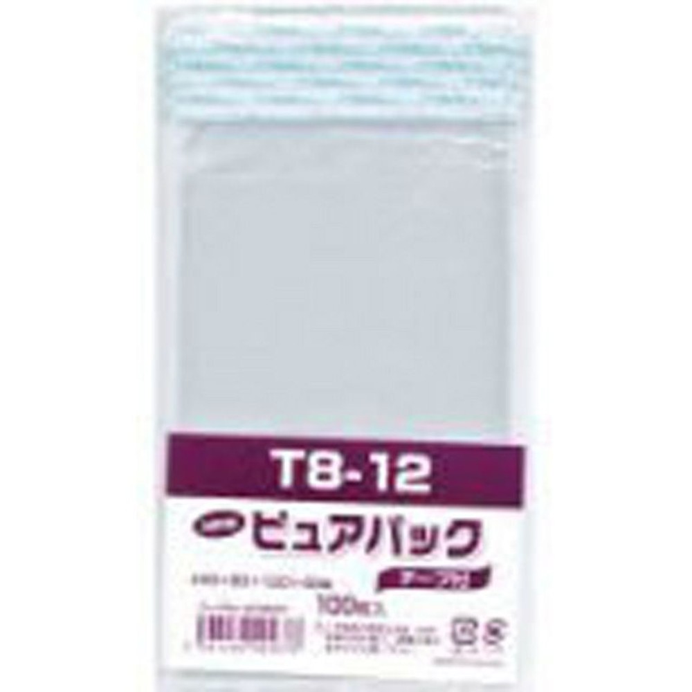 Ｎピュアパック, その他カラー１, 35×220mm