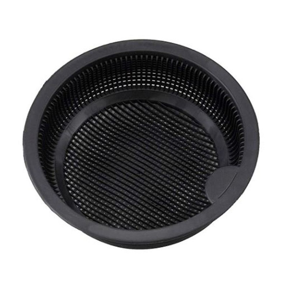 ＳＰー216ＢＫ　流し用浅型ごみかご　ソフトタイプ, その他カラー１, その他サイズ１