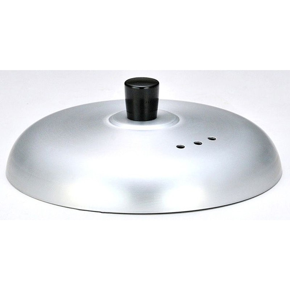 どんぶり鍋用蓋17ｃｍ, どんぶり鍋用, 17cm