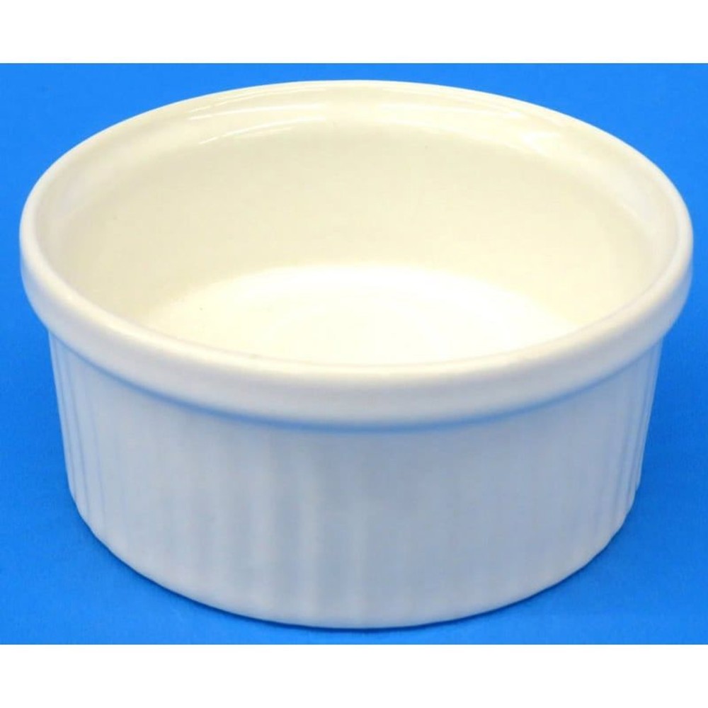 スフレ　ホワイト, ホワイト（小）, 小