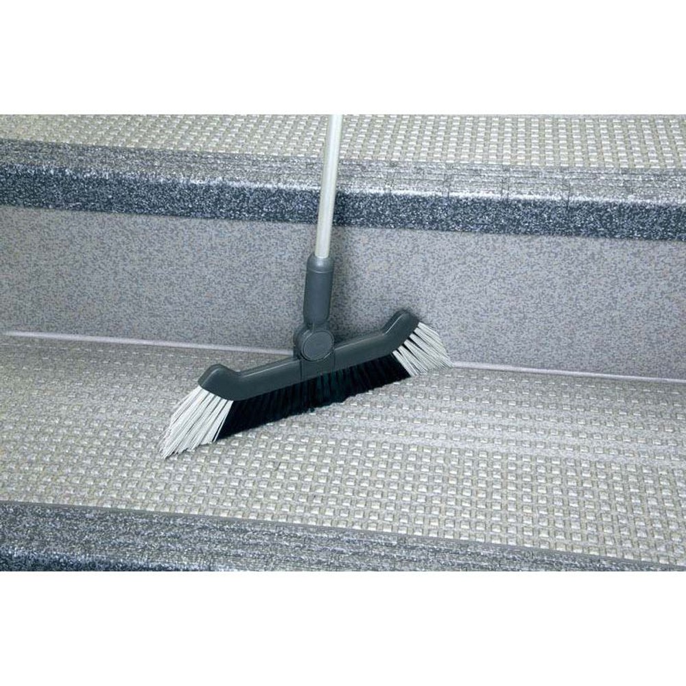 ＢＭコーナーブルーム1本柄, その他カラー１, その他サイズ１