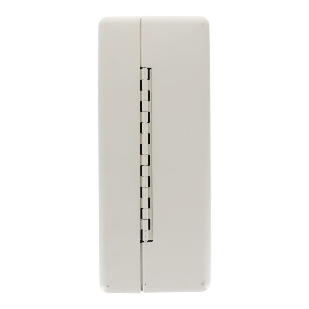 キーボックス, KB-15, 15本掛け