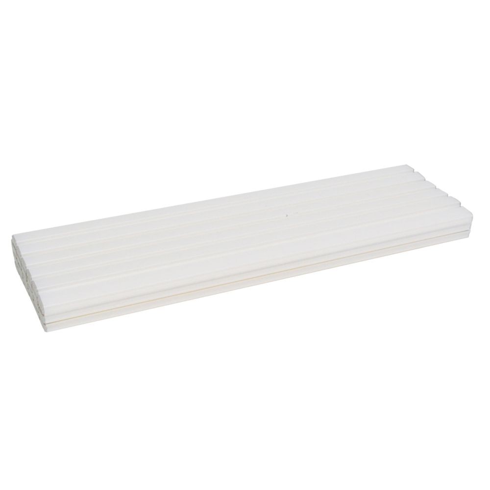 Ａｇロールタイプ風呂ふた　ＷＨ, ホワイト（M8）, M8