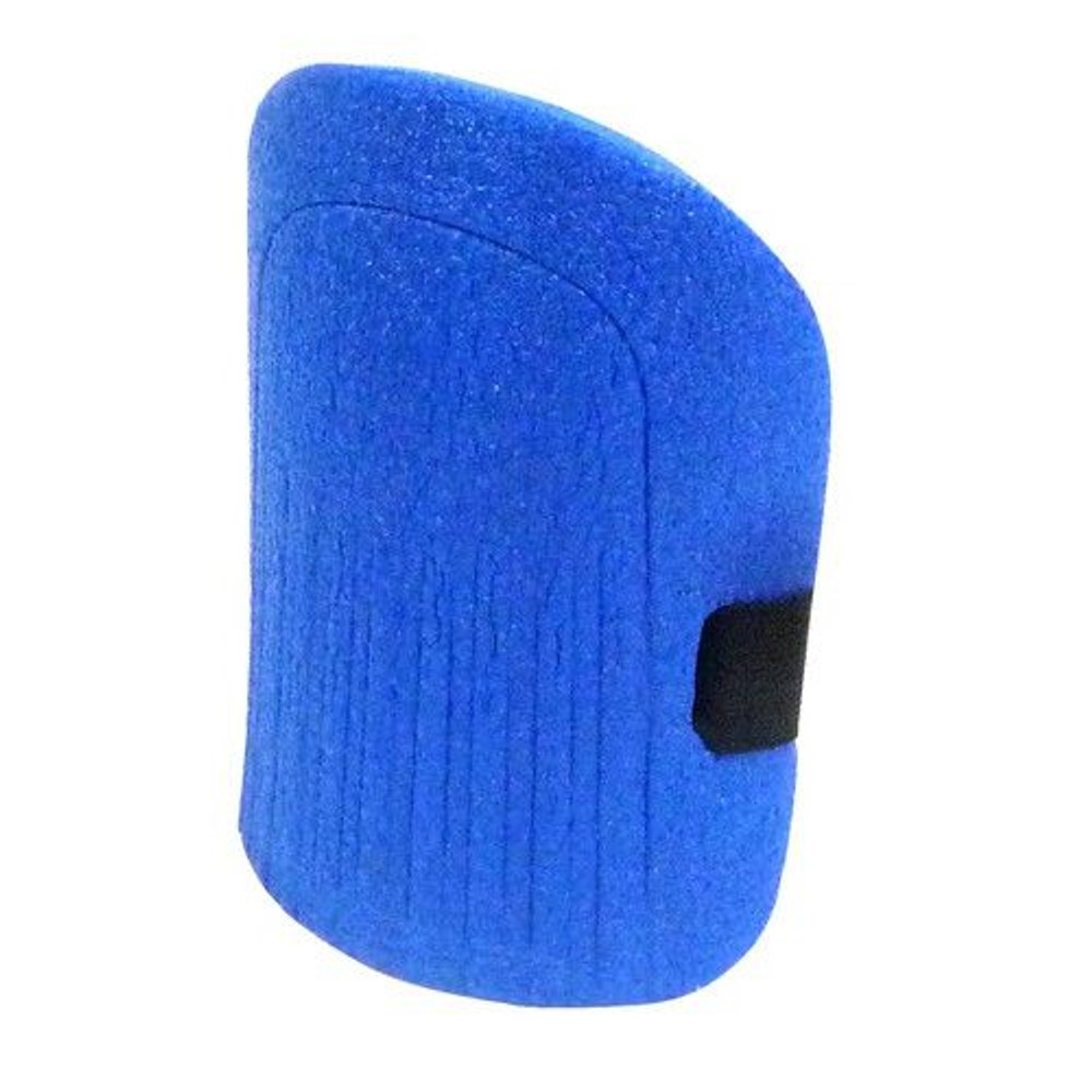 ＧＣ　ヒザガード（ＰＥ）, -, -