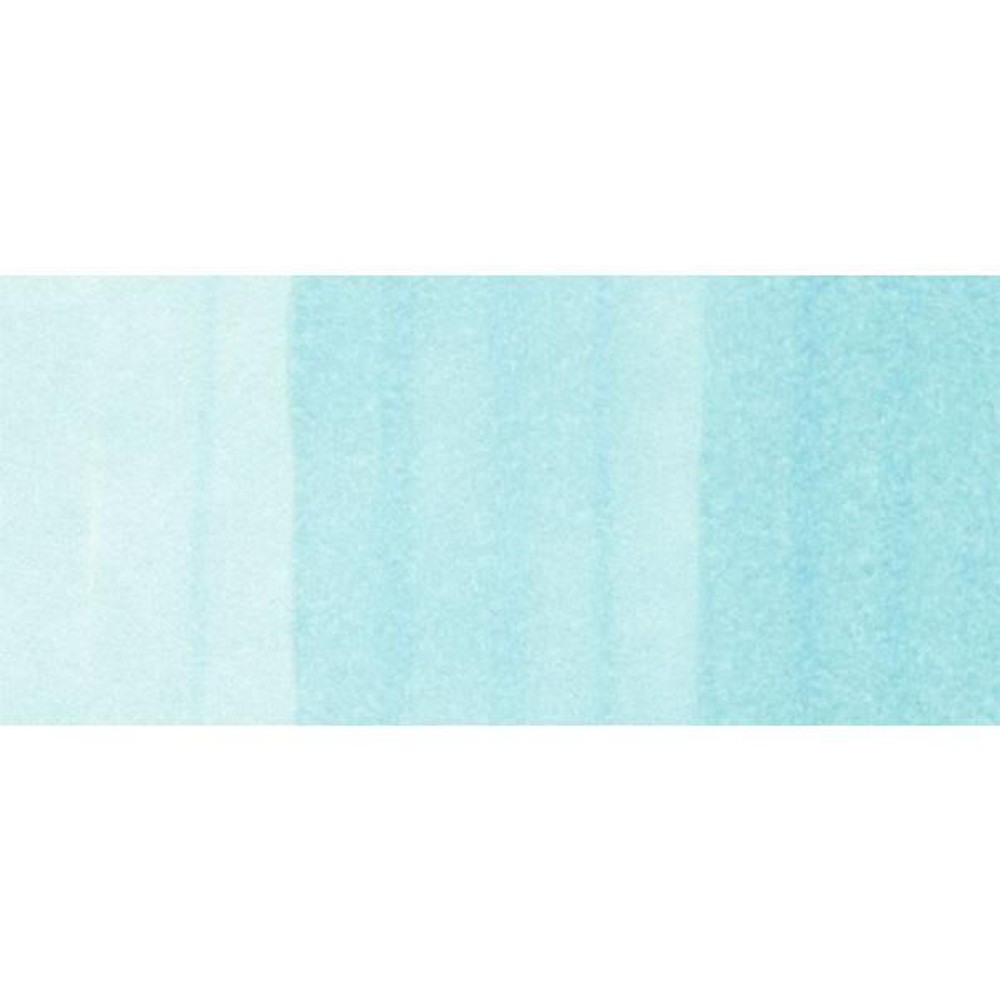 コピックチャオ B00 フロスト・ブルー,  B00 フロスト・ブルー, チャオ