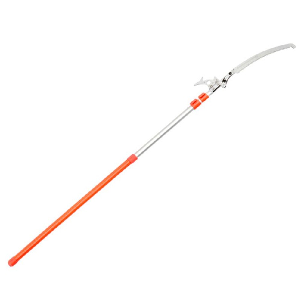 シルキー　フォレスター　3段　4．5ｍ　273ー45, その他カラー１, その他サイズ１