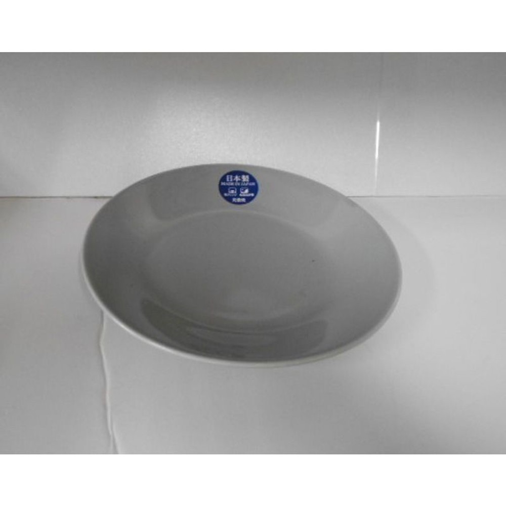 反型7．0深皿　グレー, その他カラー１, その他サイズ１