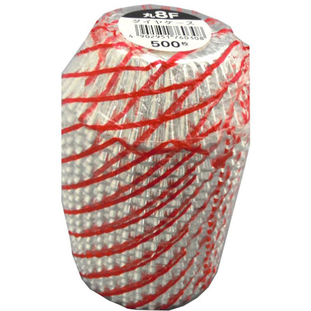 ミツビシ　ダイヤケース丸型, その他カラー１, 5F