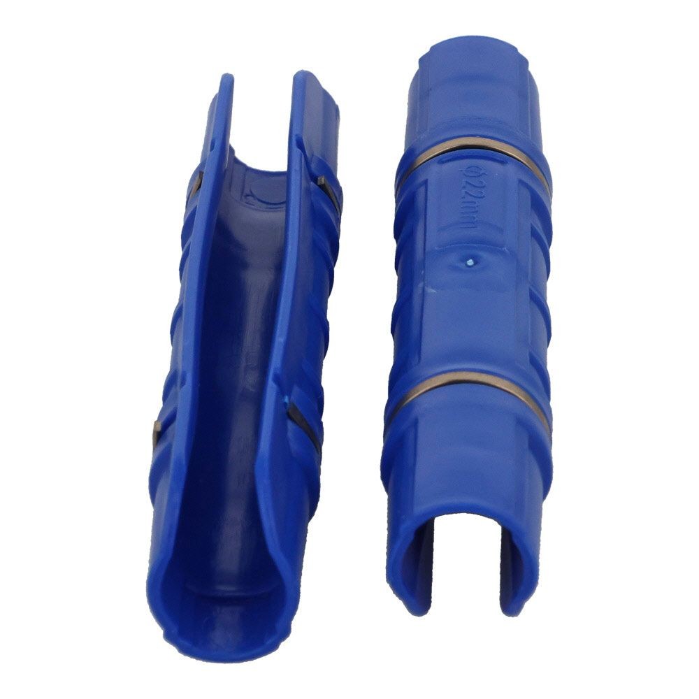 ●ハウスパッカー　10Ｐ　約&Phi;22ｍｍ用, その他カラー１, その他サイズ１