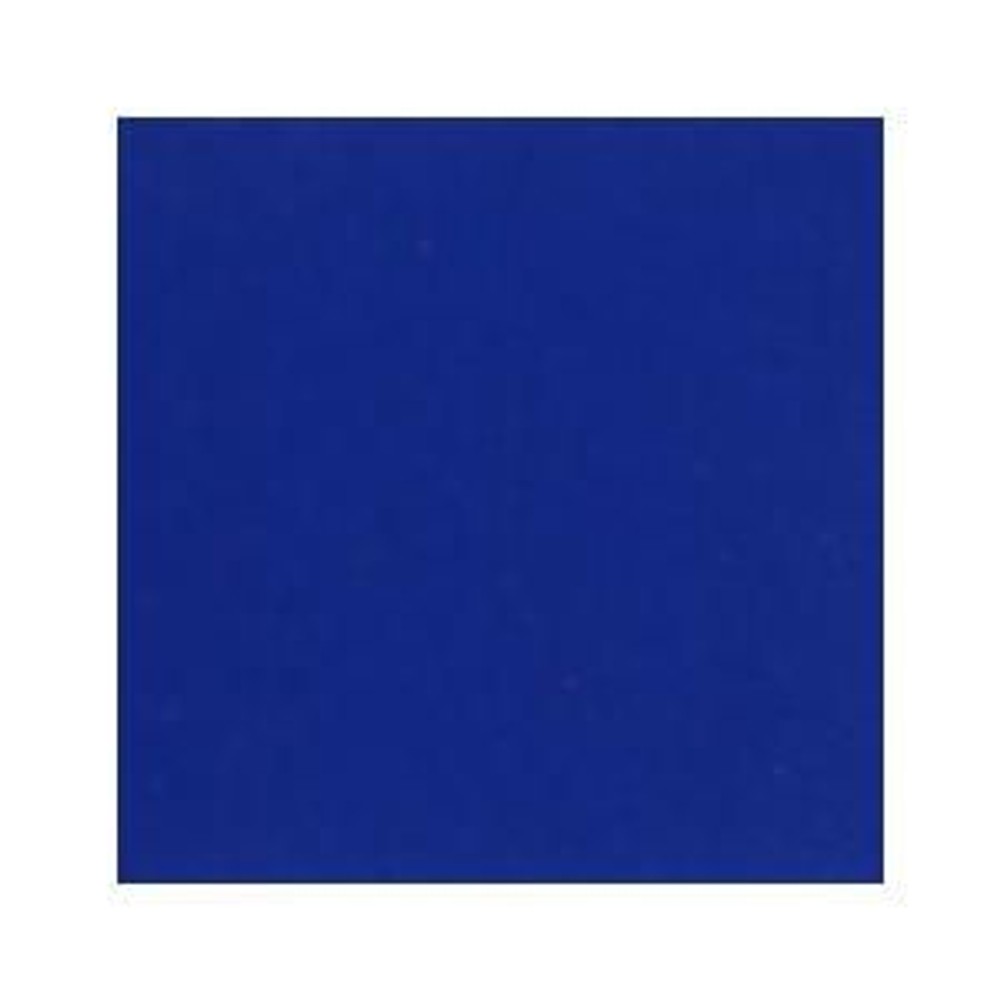 ホルベイン ガッシュ 不透明水彩 G568 カツラ ブルー 5号チューブ (15ｍｌ), G568 カツラ ブルー , 5号チューブ (15ｍｌ)