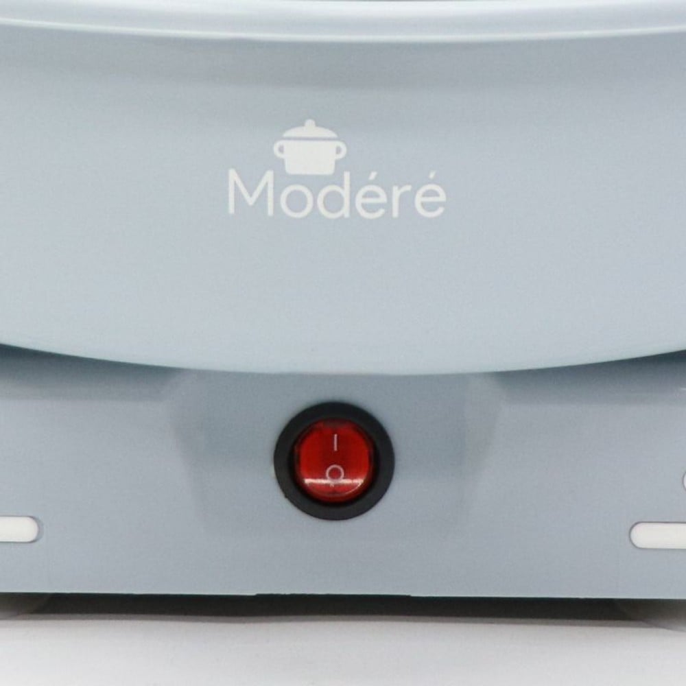 Modere　お家でわたあめ　ＨＤＬー０１２３, ライトブルー, 30cm