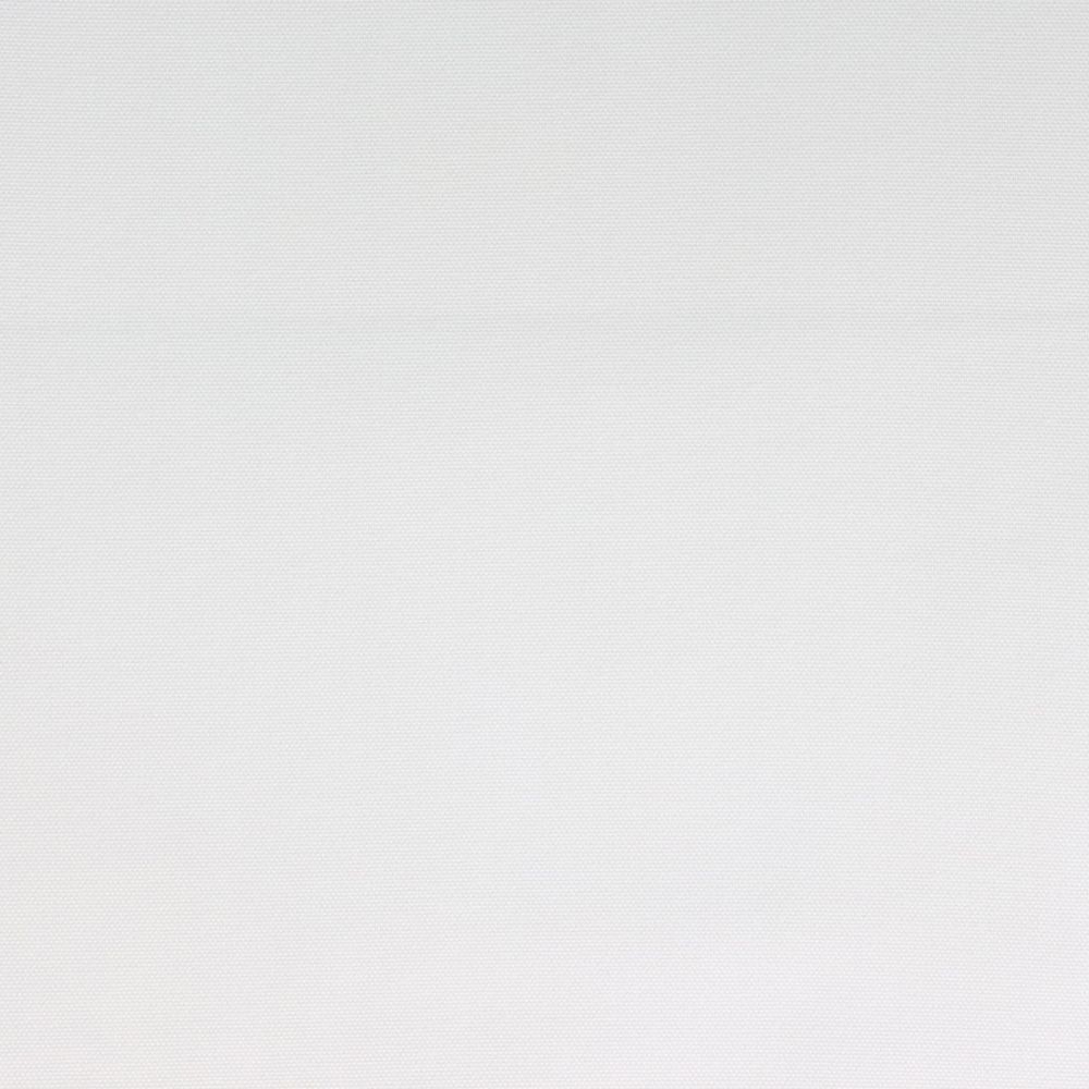 ウイザ WIZ'A 敷ふとんカバー　シュクル シングル, ホワイト, シングルロング