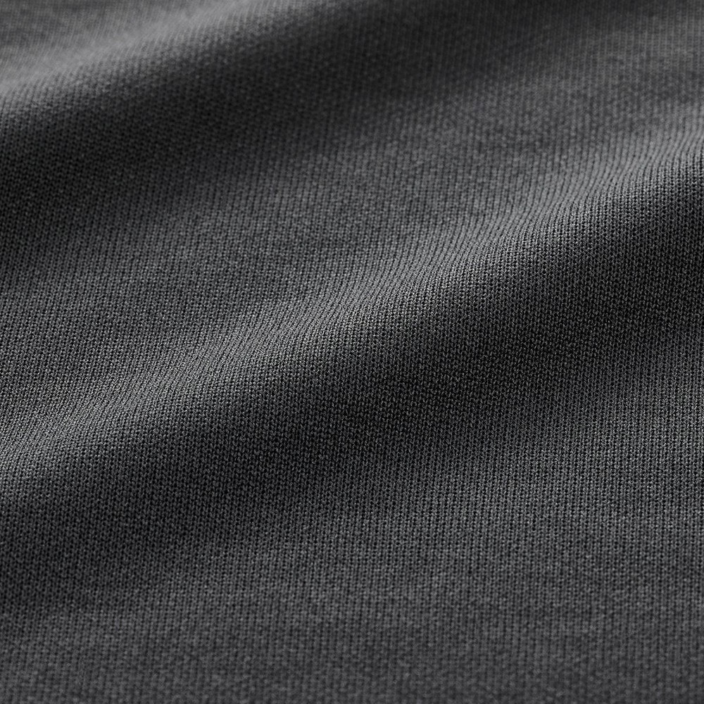 LOGOS by LIPNER リカバリーパンツ　ブラック, ブラック, Mサイズ