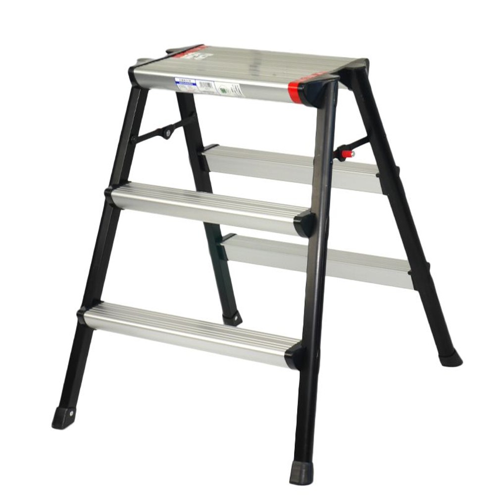 天板が広い踏み台  広幅 , その他カラー２, 60cm