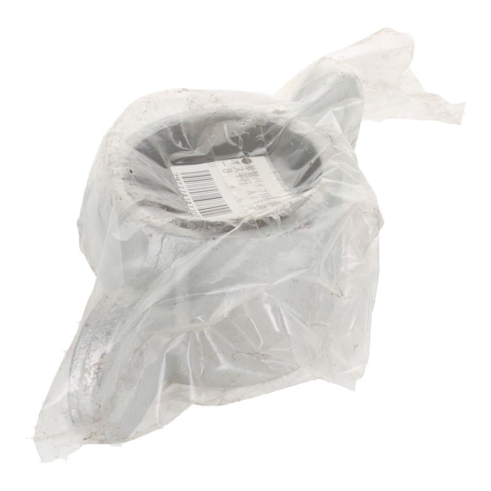 単管パイプ自在金具オス平行　ＡＩＳ３８ー８, -, -