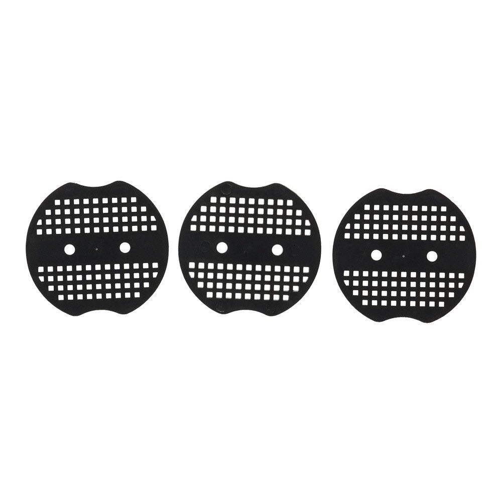 ●Ｕ型ピン押さえ　（10枚入り）