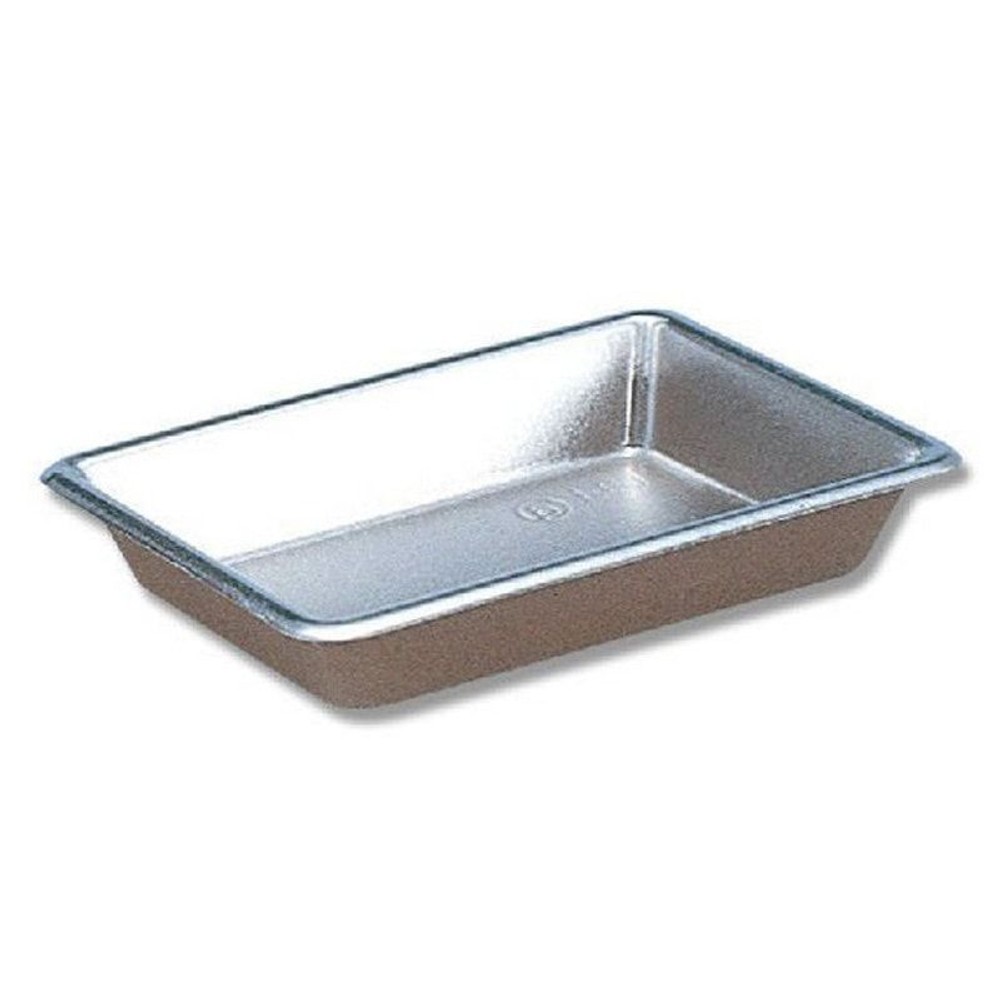 薬味皿　200枚入れ, その他カラー１, その他サイズ１