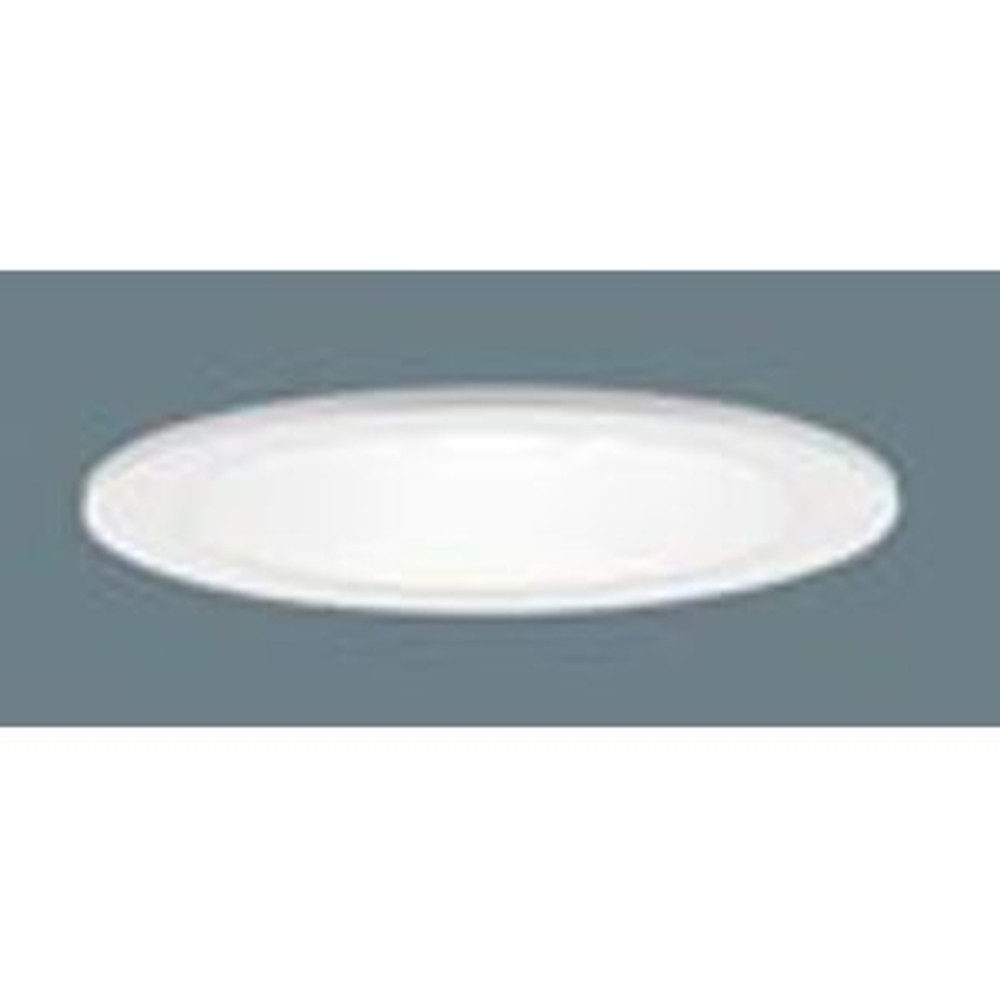 ＬＥＤダウンライト１２５&phi;　ＬＳＥＢ５１２４ＬＥ１, 昼白色, -