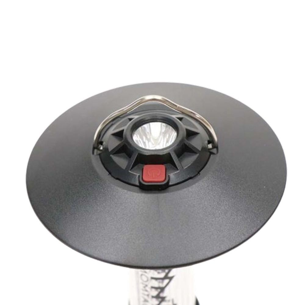 MOMTAG 充電式LEDキャンプランタン　HDL-9573, -, -