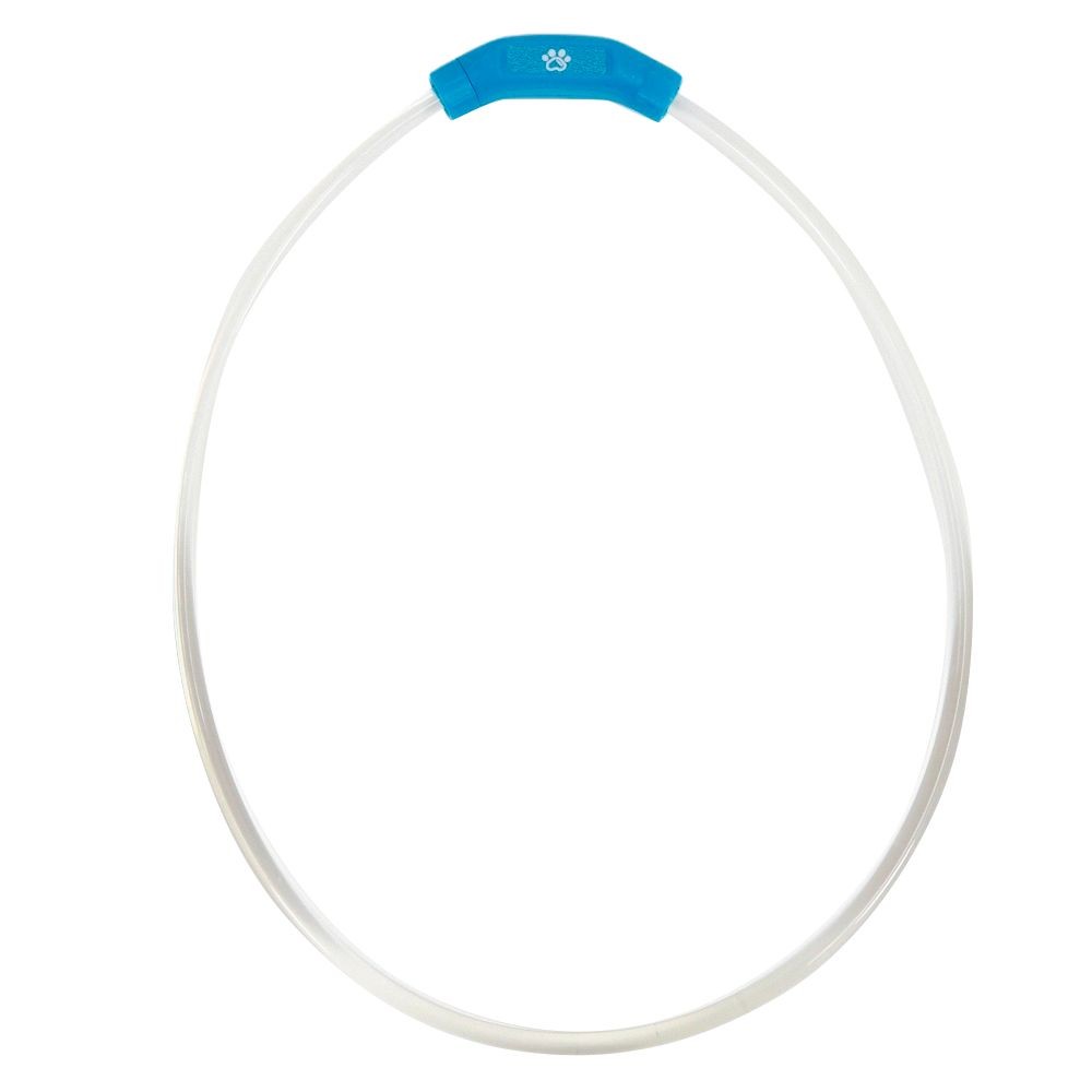 カットできる！ネオンカラー　Ｍ, ピンク, Mサイズ