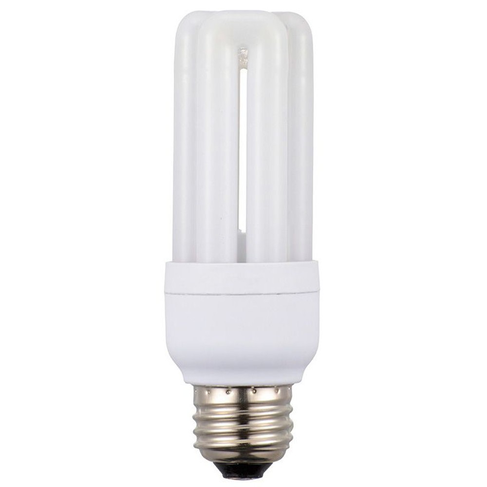 ＯＨＭ　ＬＥＤ電球　Ｄ形　Ｅ２６　６０形相当, 電球色, 60W形