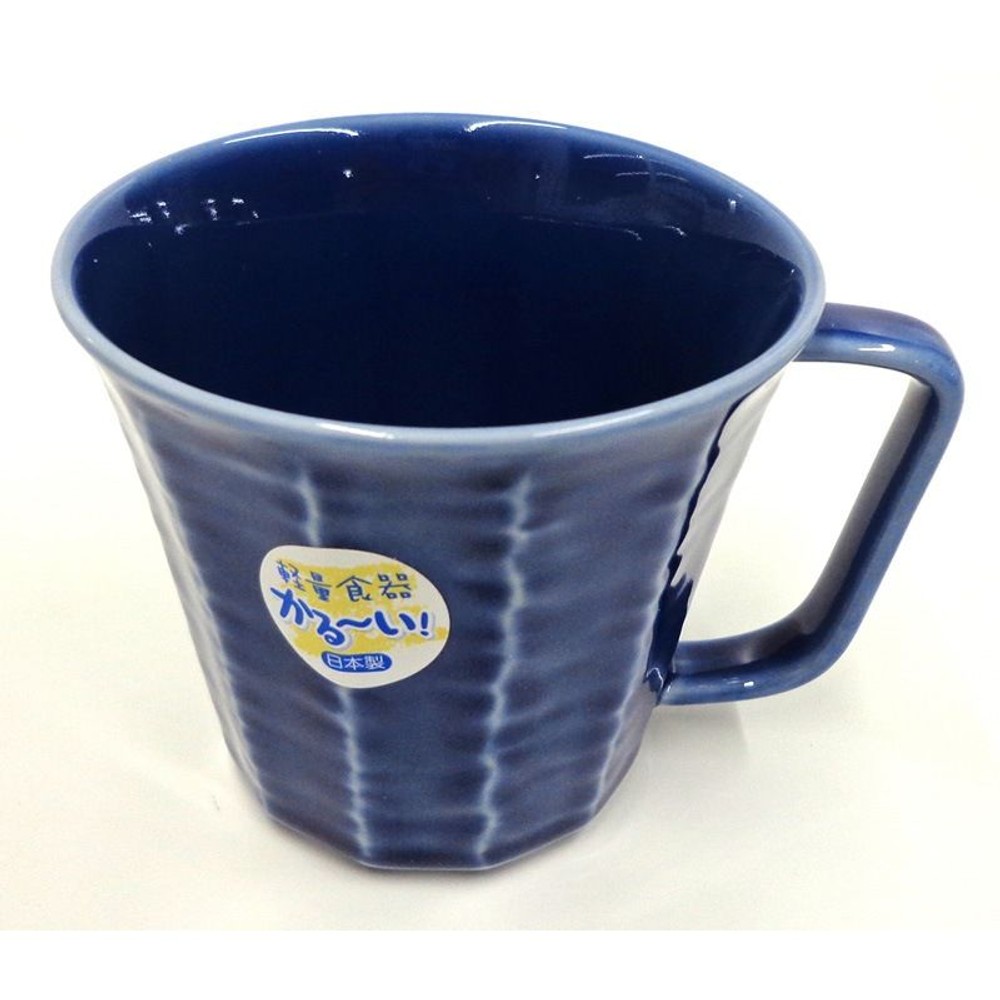 軽量マグカップ, グリーン, その他サイズ１